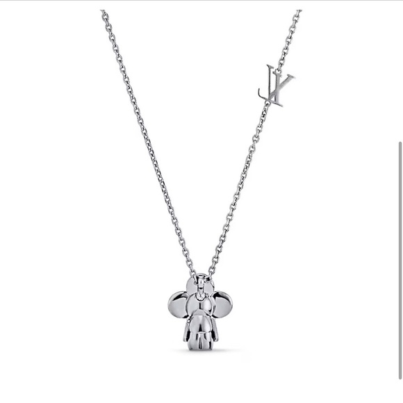 โ๏ธ HOLIDAY GIFTAWAY ALL THINGS LOUIE VUITTON & CHANEL โ๏ธ๐๐
๐ - Picture 5 of 15